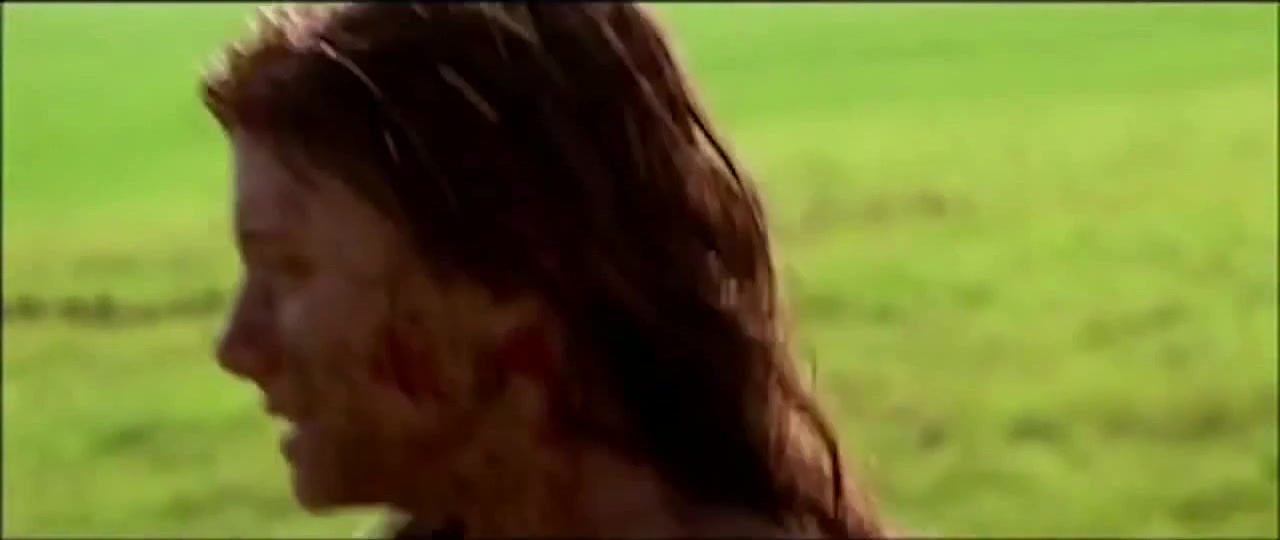 Inglourious Basterds Hi Sally (Tarantino's editor Sally Menke) Coub