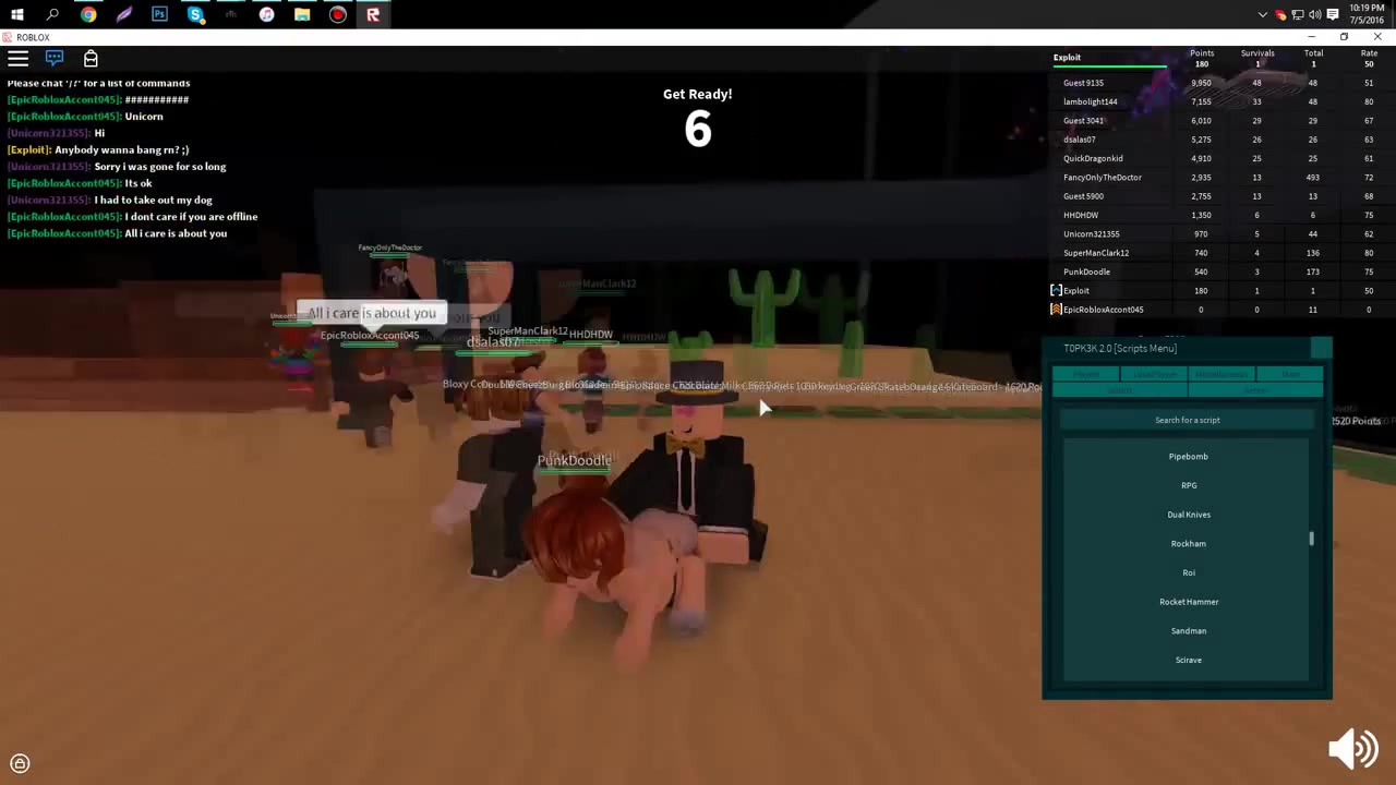 Roblox Rape Sex Script BEST MOMENTS Coub The Biggest Video Meme 