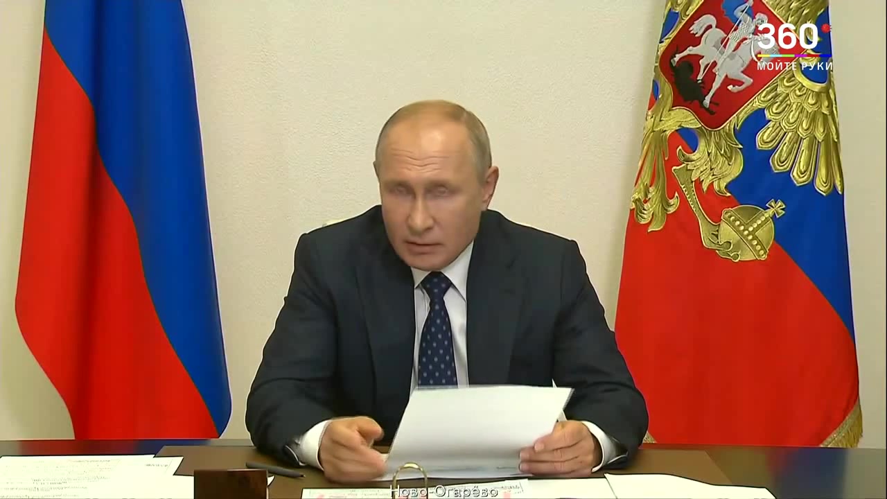 Удмурт и Банкетный выясняют где деньги - Coub - The Biggest Video Meme ...
