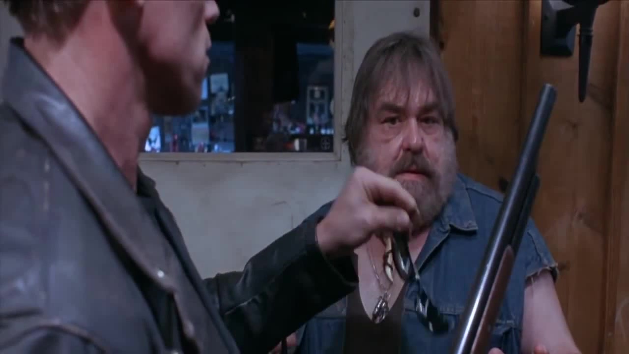 TerminatorSports Glasses (Buerak) Coub The Biggest Video Meme Platform