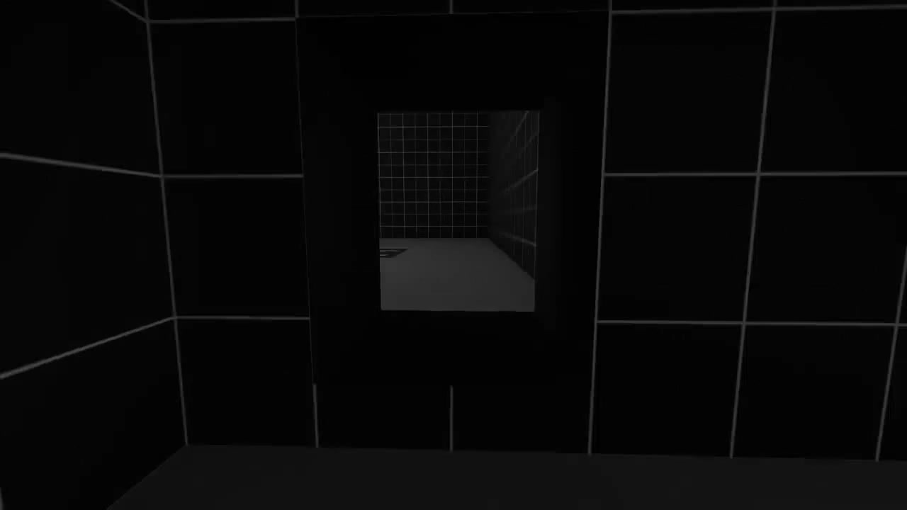  TAS BoomShot BHOP FPS MAX 2 40 Coub The Biggest Video Meme 