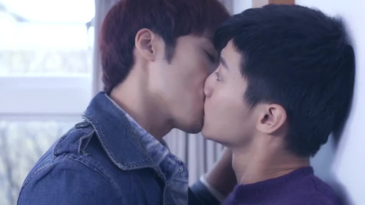 фильмы геев корейские фото 46