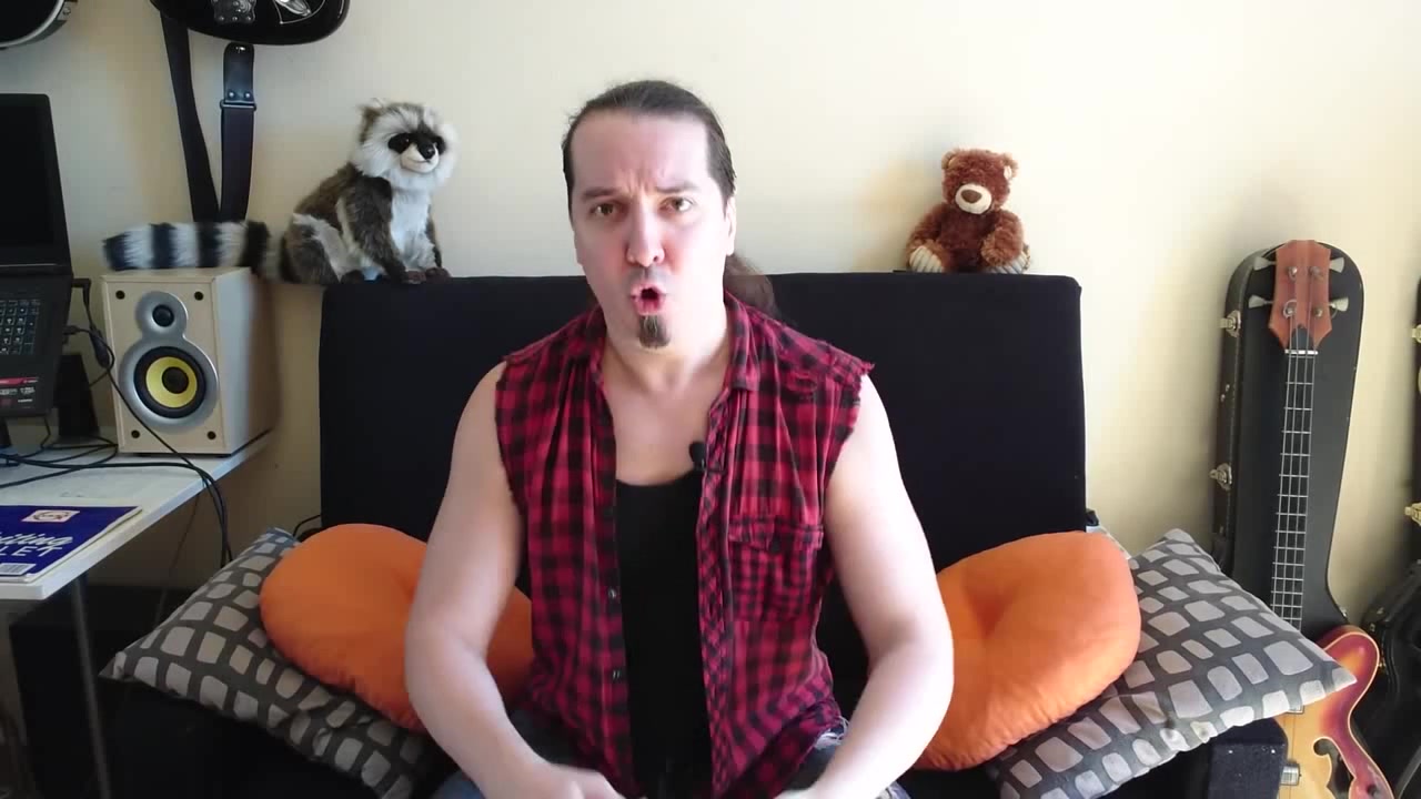 Глеб Олейник - а кто это сделал? - Coub - The Biggest Video Meme Platform