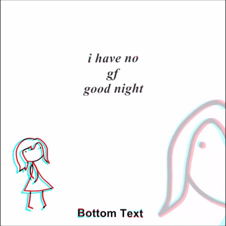 Tfw I Have No Girlfriend Coub The Biggest Video Meme Platform tfw-i-have-no-girlfriend-coub-the-biggest-video-meme-platform