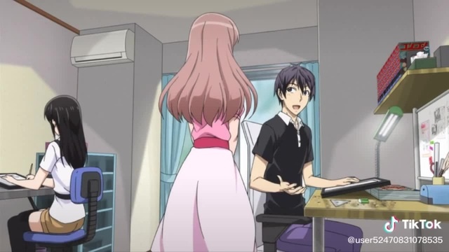 как правильно делать наброски (прикол) - Coub - The Biggest Video Meme ...