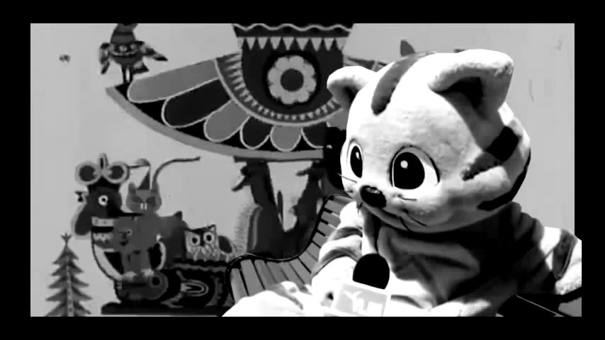 Я уже никому не верю и ничего не жду - Coub - The Biggest Video Meme ...