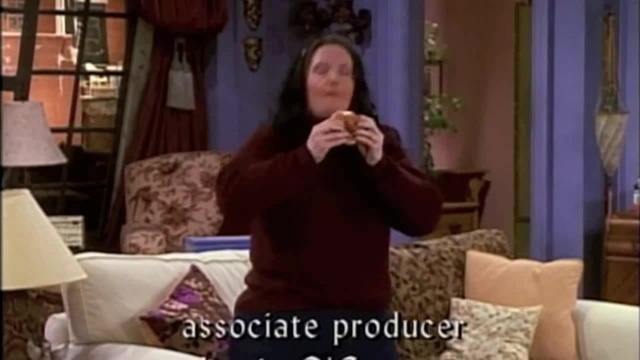 dancing-fat-monica-hd-coub-the-biggest-video-meme-platform
