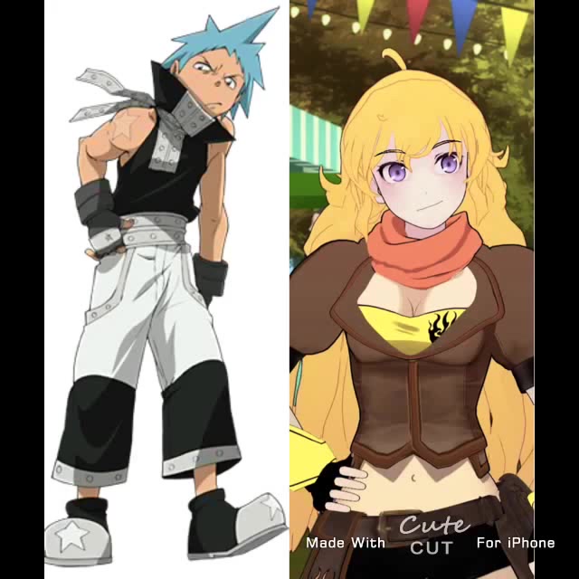 Headstrong Coub The Biggest Video Meme Platform