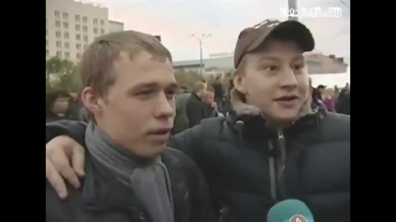 ��������� SP Labs ������������: ����.