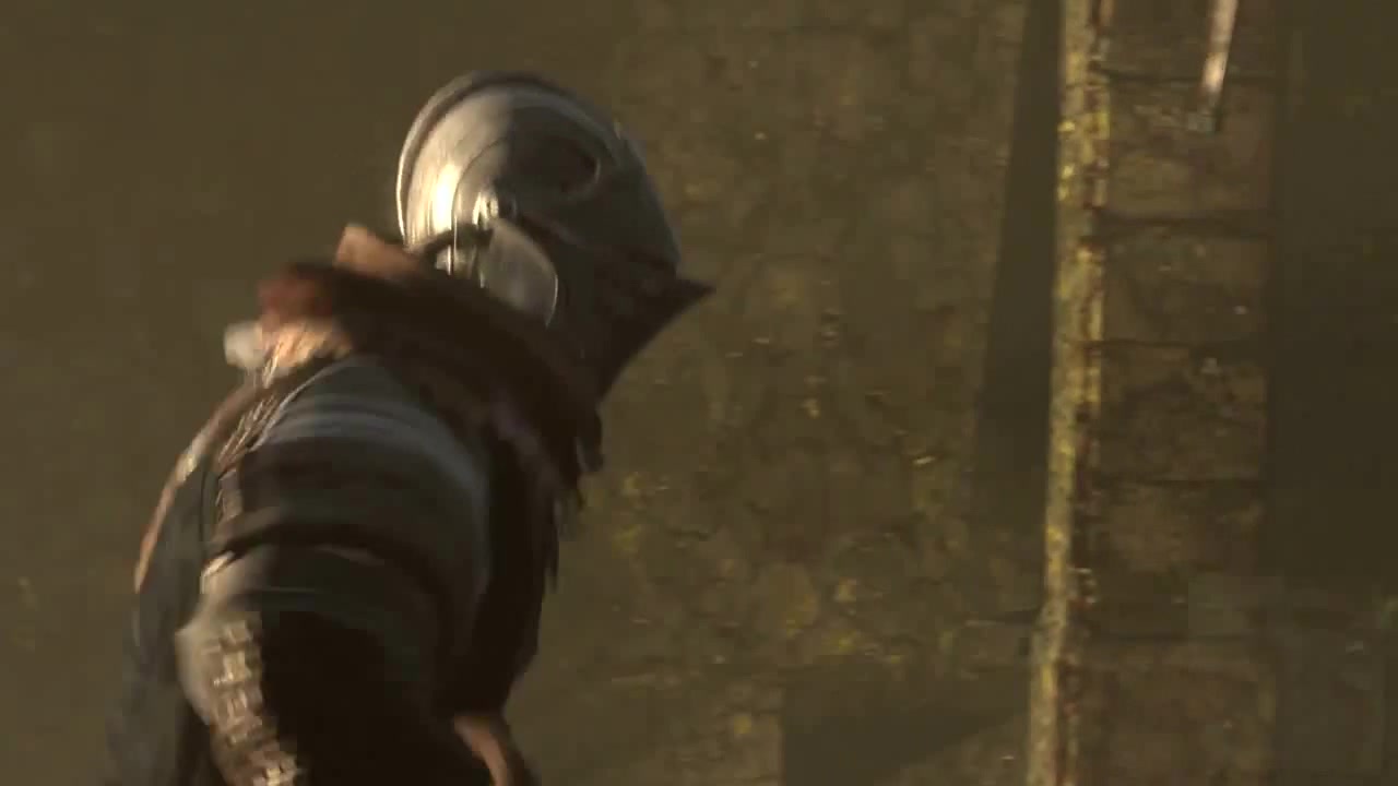When You Go Dark Souls With Your Mates [ThePruld] When you go dark souls with your best mates - Coub - The