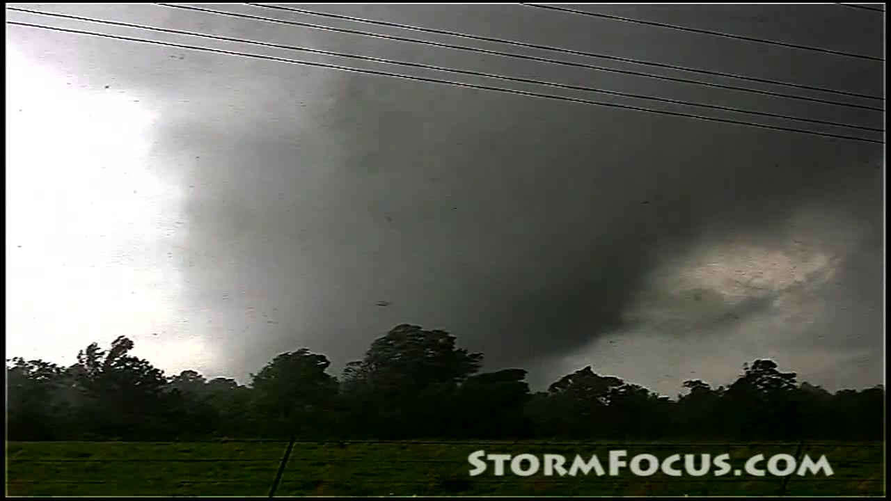 I think I have a phobia of tornadoes Coub The Biggest Video Meme Platform