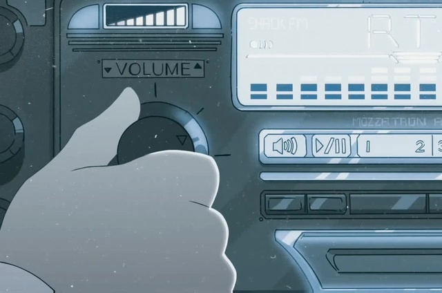 relax and take notes discord relax and take notes discord