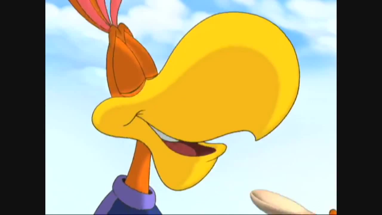 Cocoa Puffs 2002 Commercial Skateboarding Coub The Biggest Video