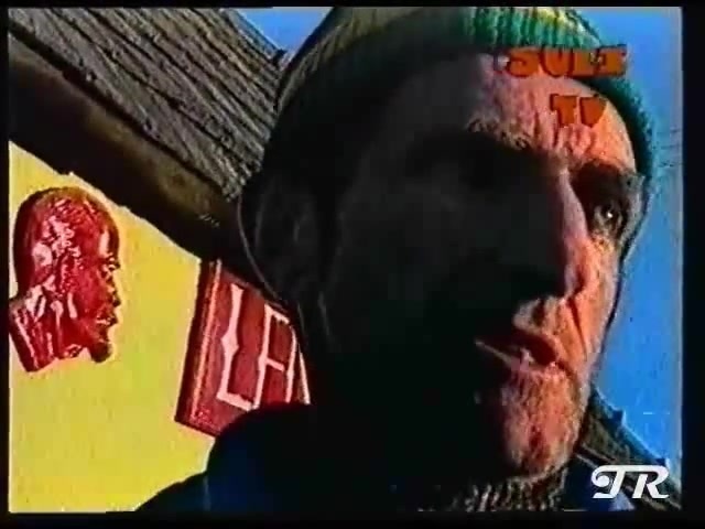 Ленин жил, Ленин жив, Ленин будет жить - Lenin élt, Lenin él, Lenin ...