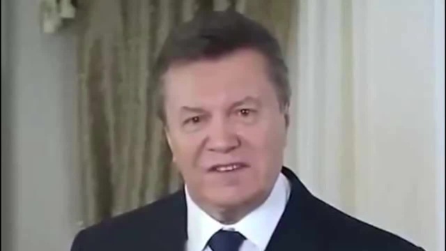 Астанавитесь)) - Coub - The Biggest Video Meme Platform