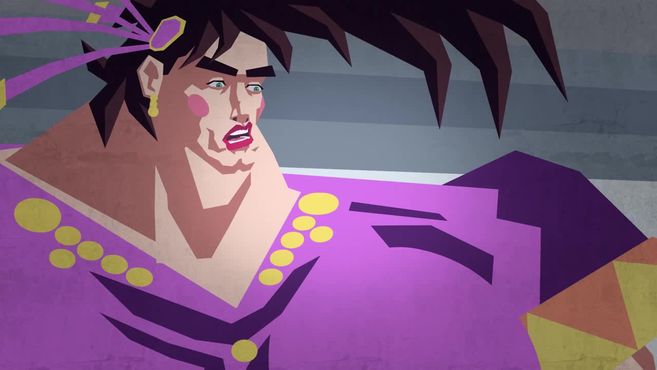 Старик, идём отсюда - Coub - The Biggest Video Meme Platform