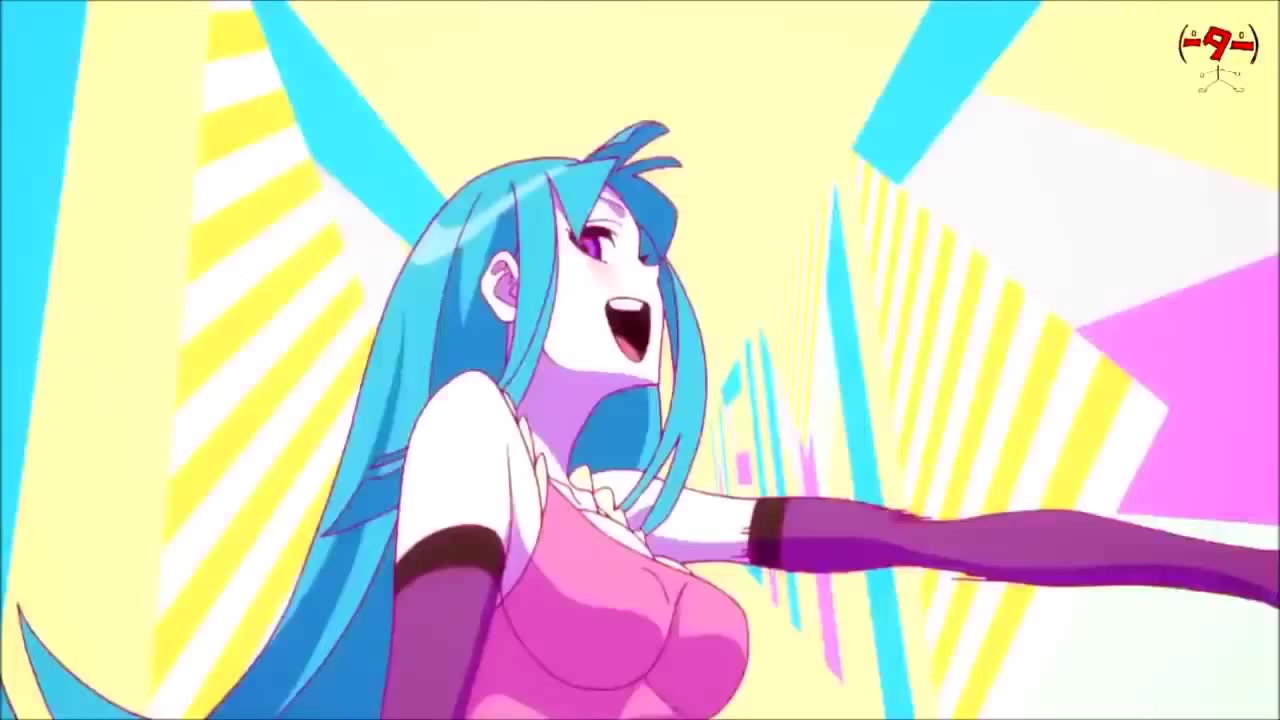 Me me me откуда. Me me me TEDDYLOID обложка. Аниме TEDDYLOID ft daoko me me 14. Вокалоид TEDDYLOID. Daoko me me me аниме 18.