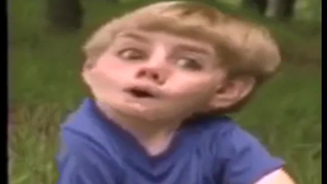 KAZOO KID! (WOW It´s The Land Of Make Believe!) Coub The Biggest Video Meme Platform