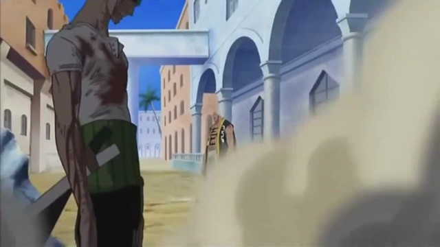 Zoro Vs Mr Coub The Biggest Video Meme Platform