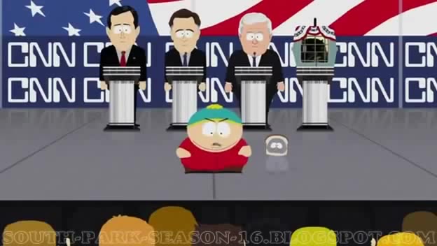 Eric Cartman Faith Hilling Coub The Biggest Video Meme Platform 5487