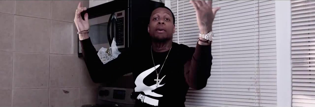 Lil Durk Trap House Ft Young Thug And Young Dolph Official Music Video Coub The Biggest 3583