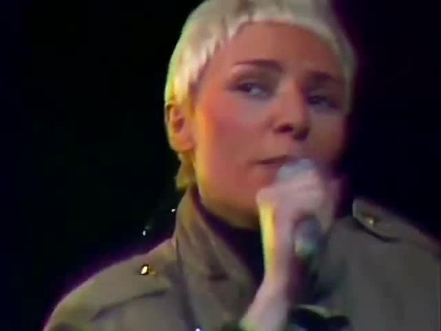 Жанна фриске концертные выступления. Последние выступления жанны. Последние выступления жанны. Камеди вумен актрисы фамилии. Жанна фриске 2009.