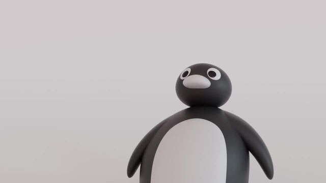 noot noot but he's gigachad - Coub - The Biggest Video Meme Platform