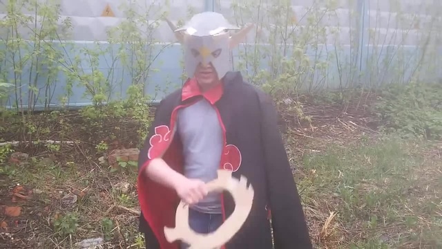 Илидан где-то здесь... - Coub - The Biggest Video Meme Platform