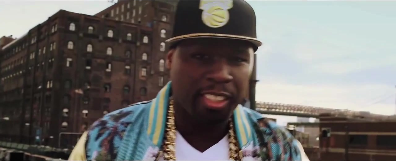 Rowdy Rowdy (50cent) - Coub - The Biggest Video Meme Platform