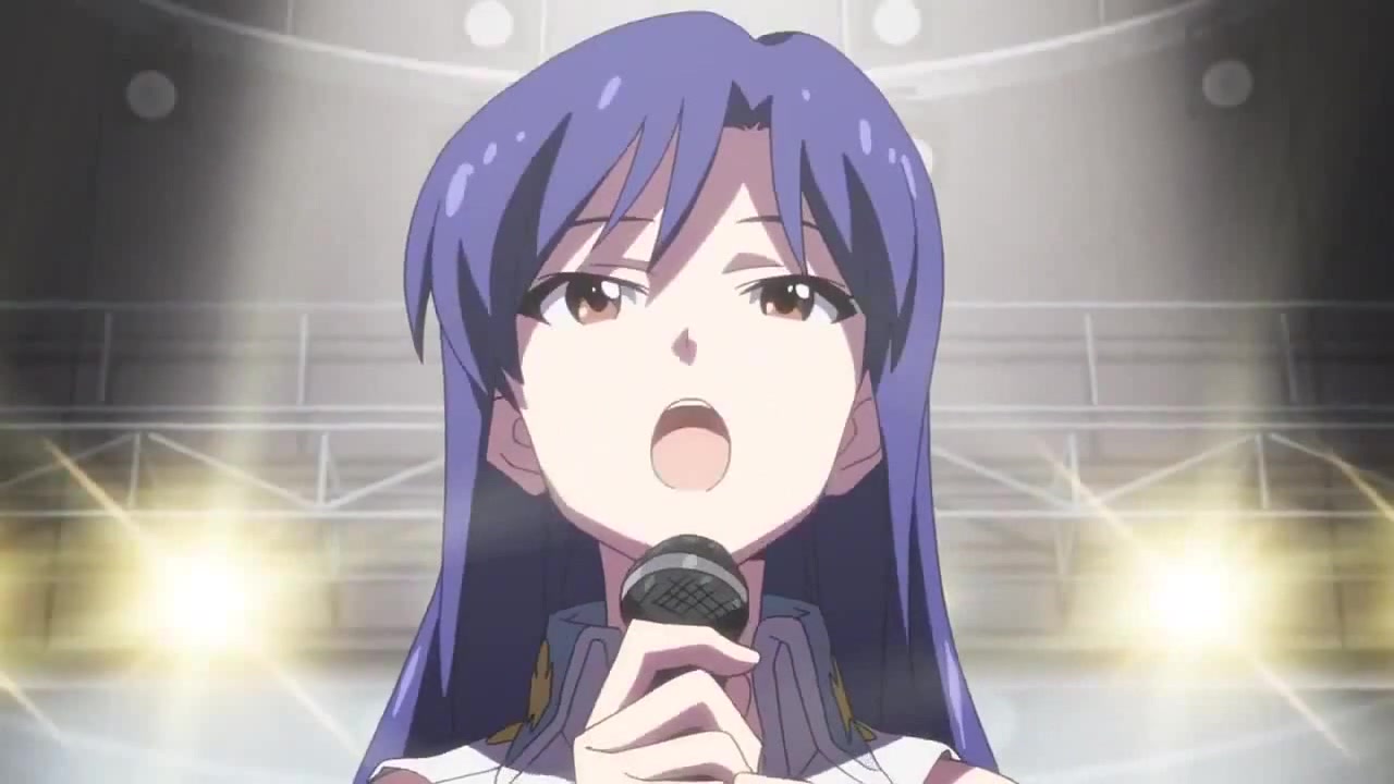 Anime666 - Coub - The Biggest Video Meme Platform