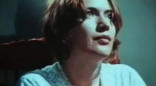 Don T Look In The Basement Trailer Don't Look in the Basement (1973) Trailer - Coub - The Biggest Video