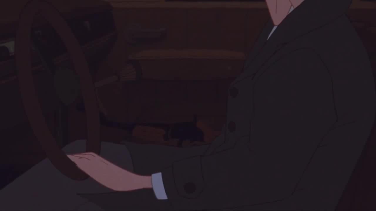 Ultimate Hog Hug Coub The Biggest Video Meme Platform