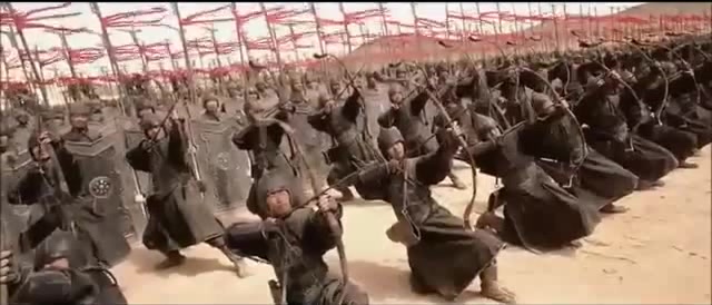 China battery - Coub - The Biggest Video Meme Platform