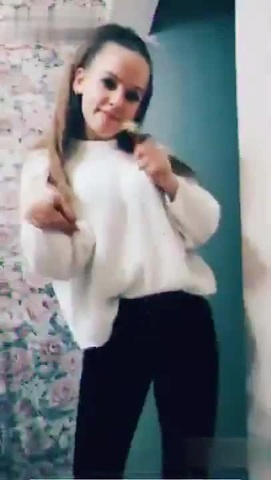 Бабочки в животе (Нравишься сильно мне, мысли только о тебе) - Coub ...
