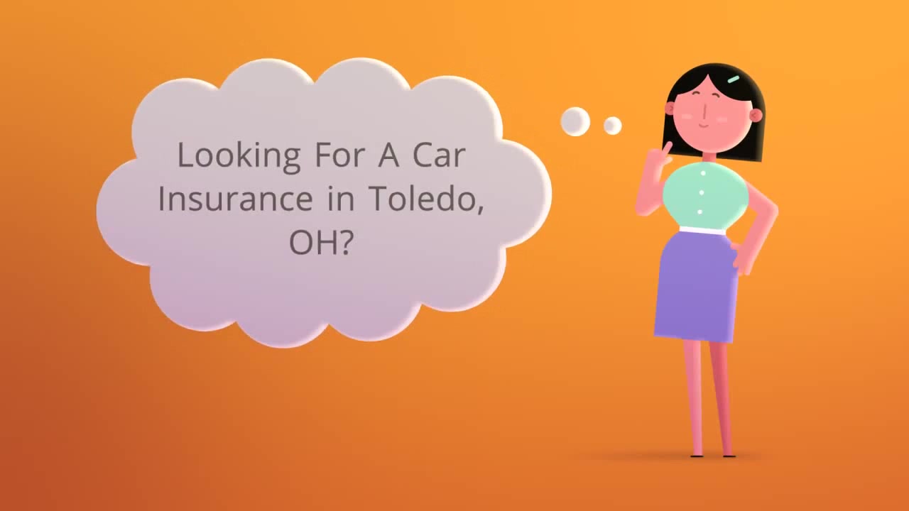 Get Cheap Car Insurance in Toledo OH - Coub - The Biggest Video Meme
