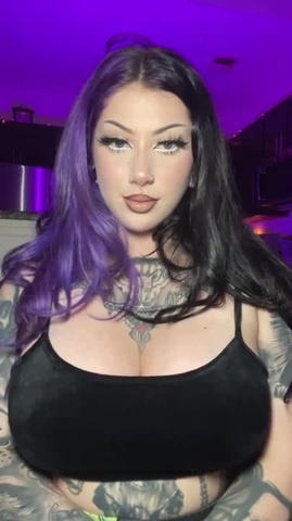 Shot by ravengriim - Coub - The Biggest Video Meme Platform