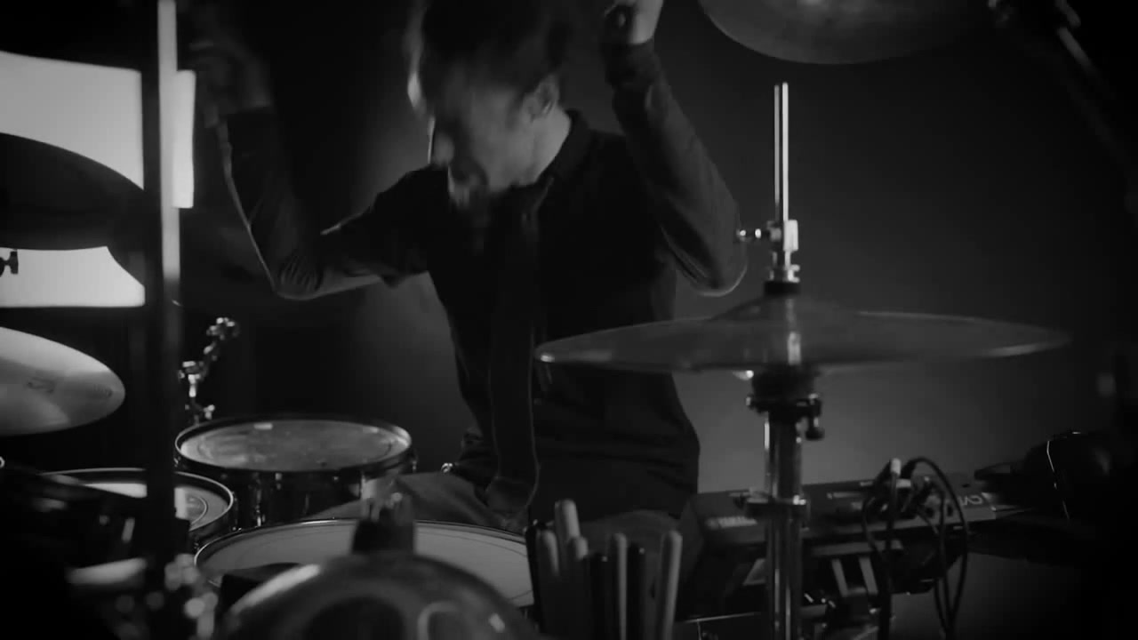 Midnight Oil Beds Are Burning Metal Cover by Leo Moracchioli Coub The Biggest Video Meme