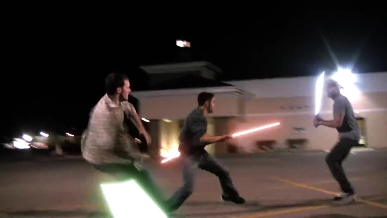 Sexy Lightsaber Fight Coub The Biggest Video Meme Platform Hot Sex