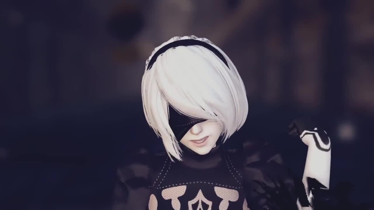 2b - Coub - The Biggest Video Meme Platform