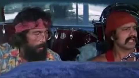 heavy shit, Cheech n chong - Coub - The Biggest Video Meme Platform