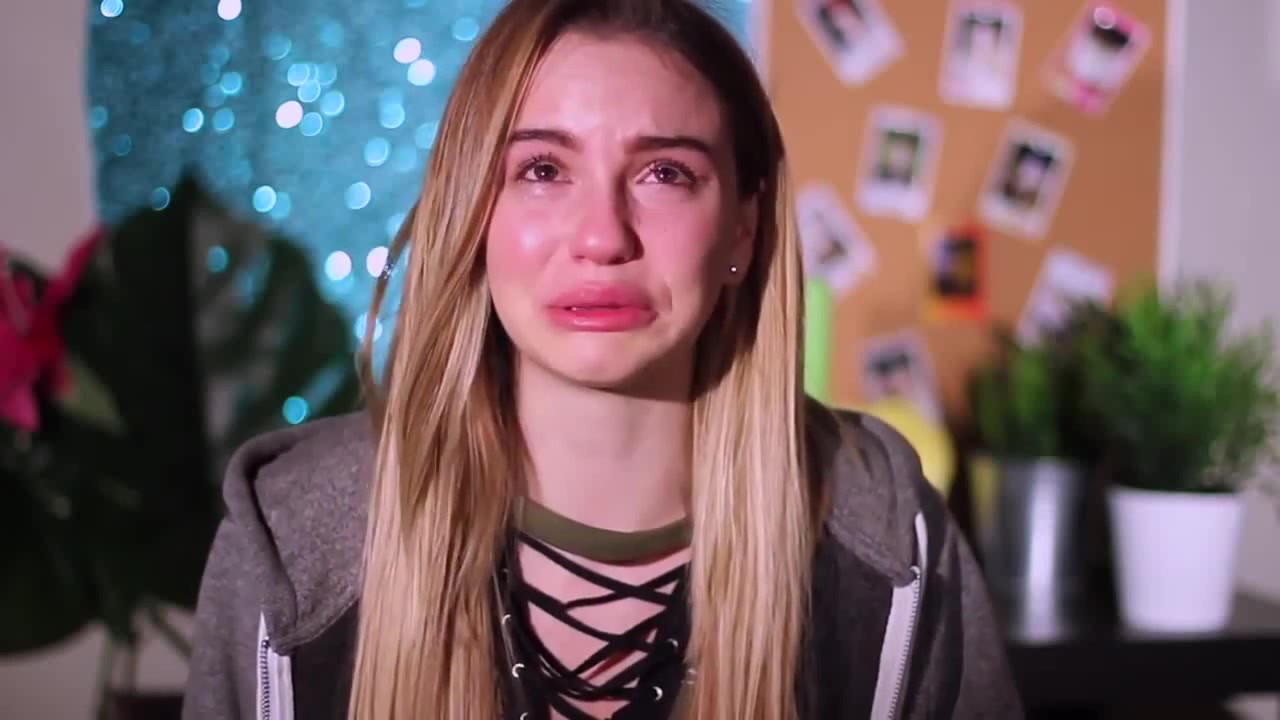 ХВАТИТ ЭТО ТЕРПЕТЬ - Coub - The Biggest Video Meme Platform