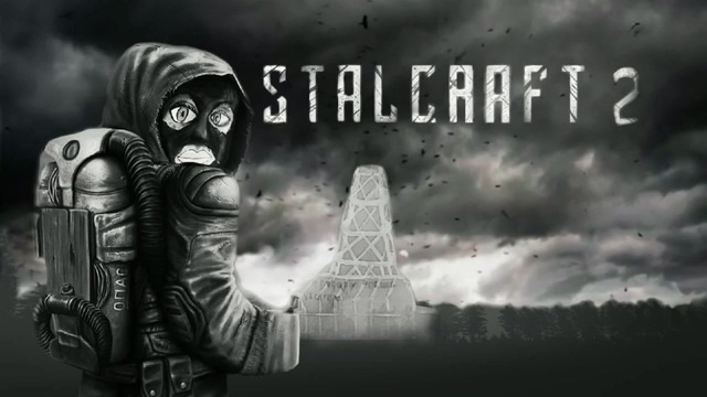 STALCRAFT 2 - Coub - The Biggest Video Meme Platform