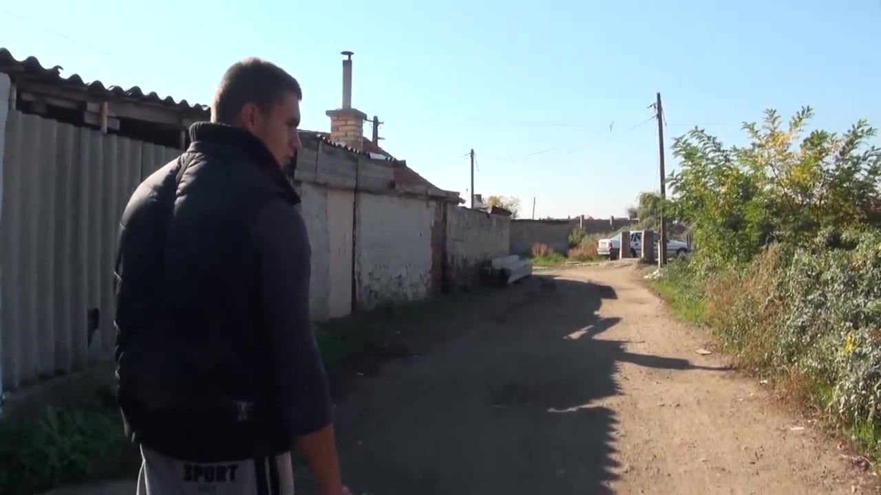 Magyarorsz g R d V r Coub The Biggest Video Meme Platform
