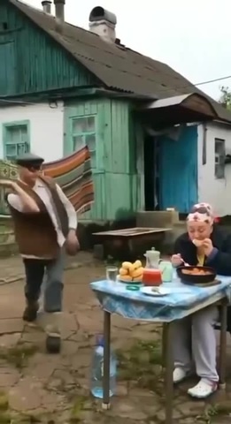 Когда выполнил пятилетку за два года - Coub - The Biggest Video Meme ...