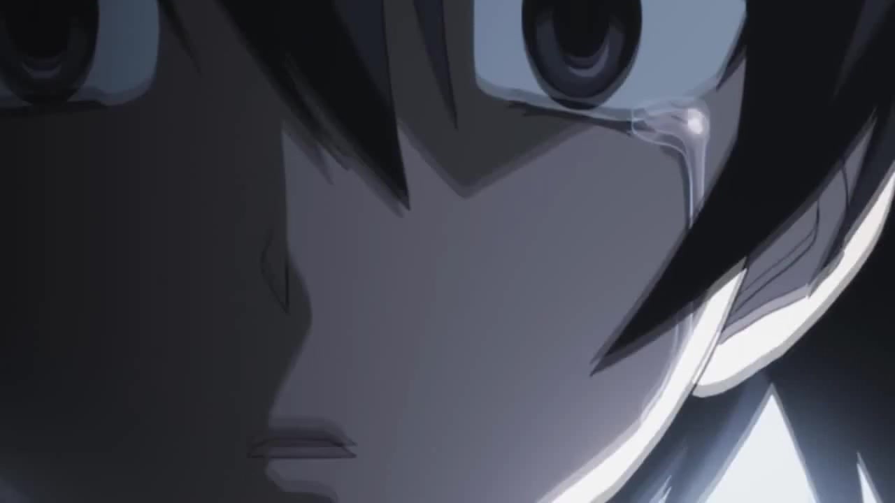 akame ga kill hentai kurome akame ga kill hentai kurome