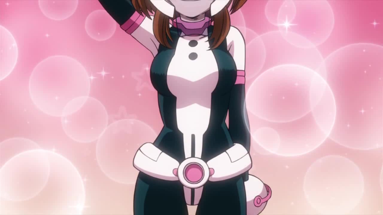 skin-tight-suit-uraraka-coub-the-biggest-video-meme-platform