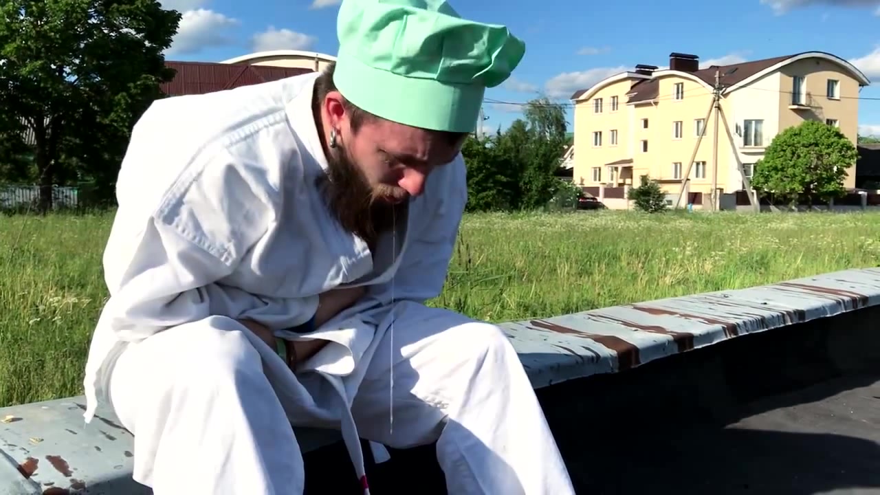 Как какать ротиком - Coub - The Biggest Video Meme Platform