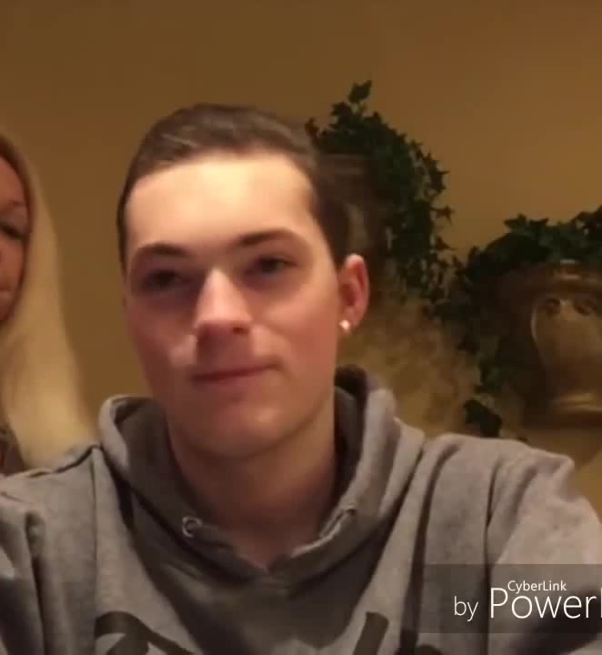 Everyone's reaction to dirty jingle bells part 1 Coub The Biggest