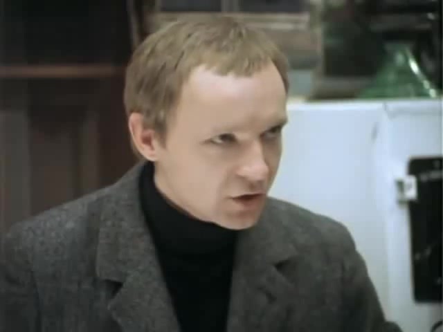 Если у тети нет тити (Ирония судьбы) - Coub - The Biggest Video Meme ...