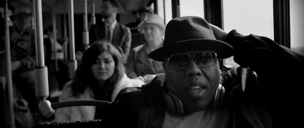 Krizz Kaliko Stop the World Official Music Video Coub The